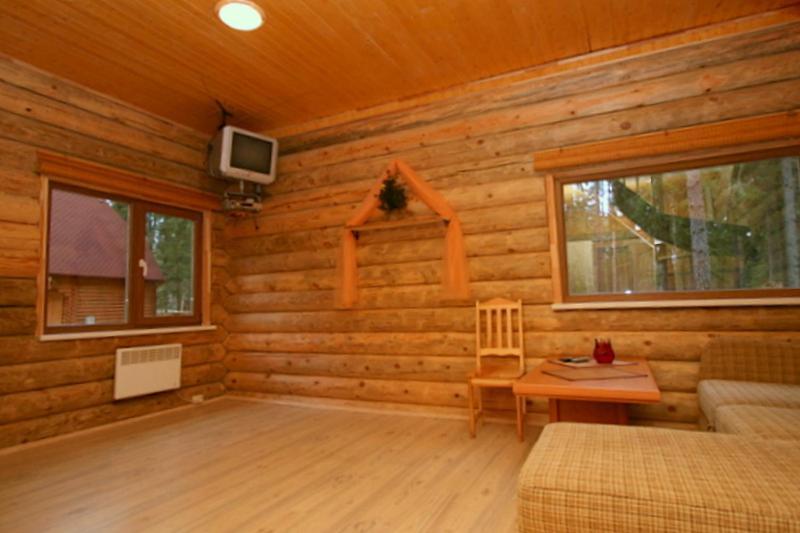 Guest House Gaujaspriedes Gauja  ห้อง รูปภาพ