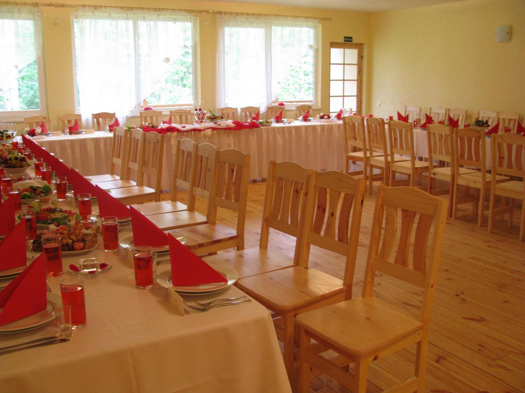 Guest House Gaujaspriedes Gauja  ภายนอก รูปภาพ